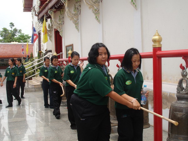 ../Picture/2551/Picture 054_resize_resize.jpg